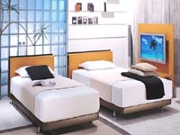 �ȑO�̃A�E�g���b�g�Z�[���̗l�q2