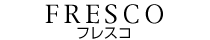 �t���X�R�̃��S