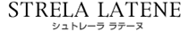 ���e�[�k�̃��S