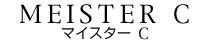 �}�C�X�^�[�̃��S