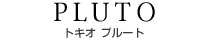 �g�L�I�@�v���[�g�̃��S