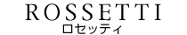 ���Z�b�e�B�̃��S