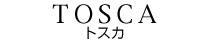 �g�X�J�̃��S